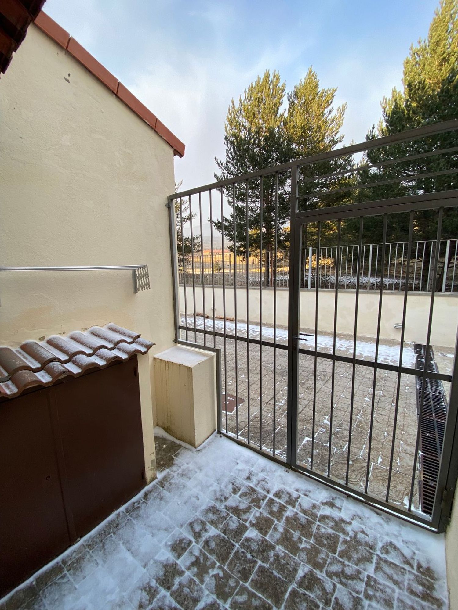 Chalet adosado en Urbanización Vega de la selva, 3 - Foto 7