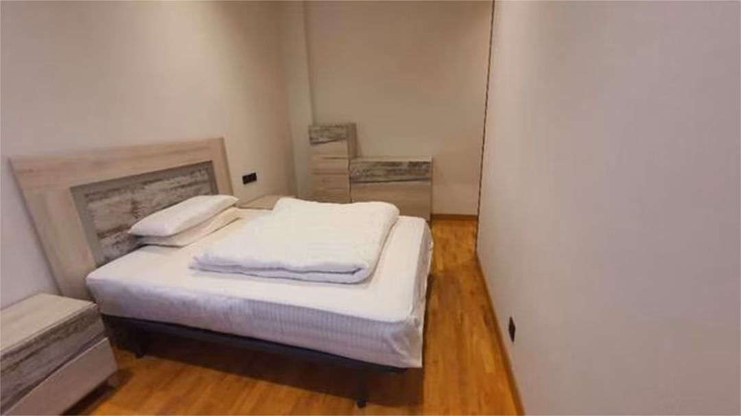 Apartamento en Centro - Foto 4