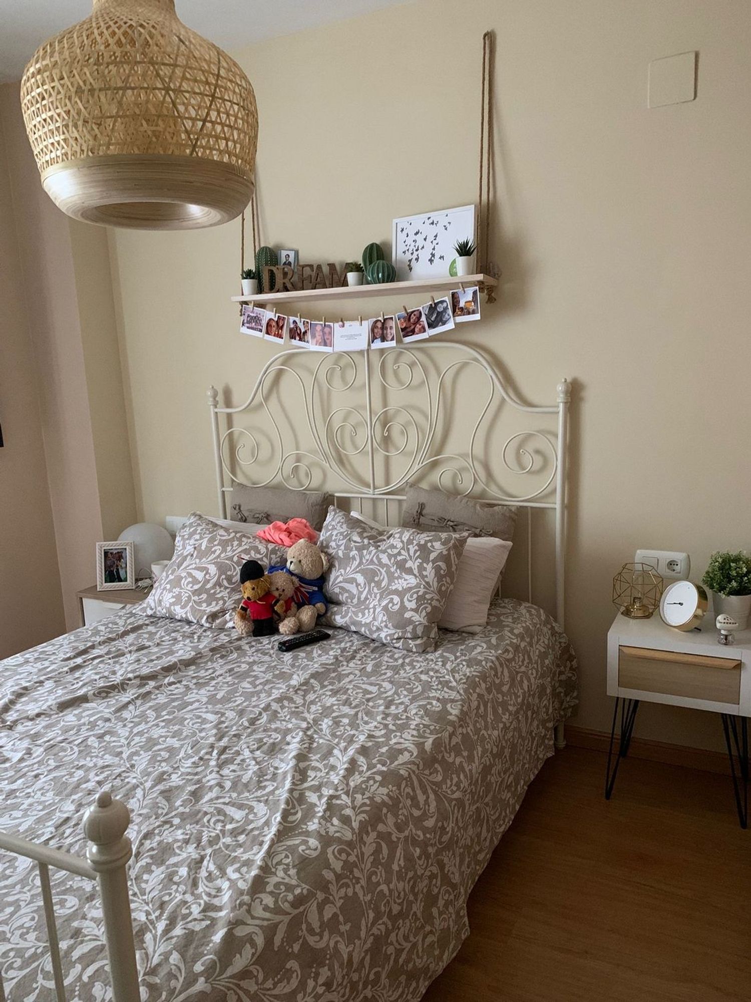 Piso en Pasillo del Matadero, 7 - Foto 5