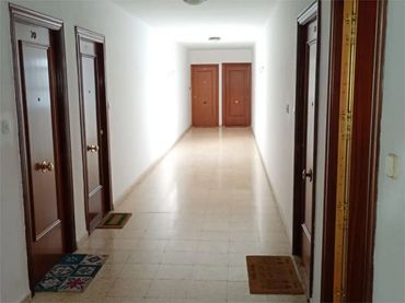 Piso en  Carrer de Pizarro 18 - Foto 21