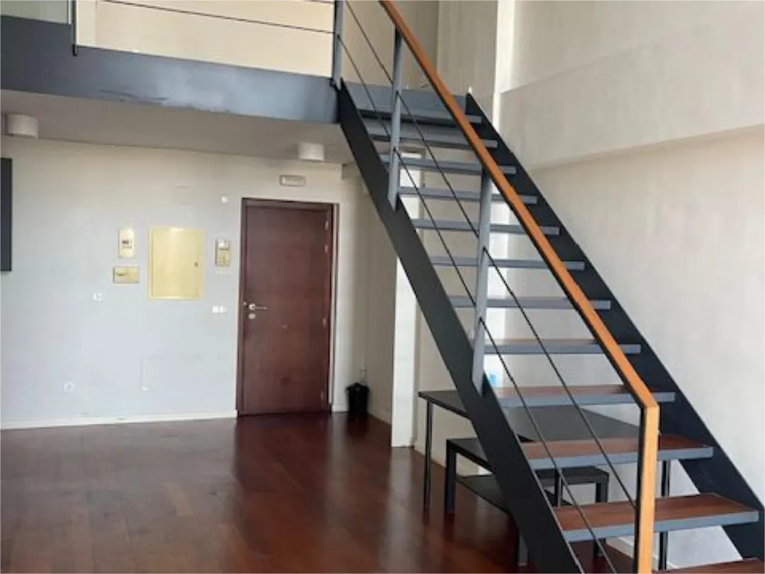 Piso en  Avenida del Cerro del Águila 2 - Foto 3