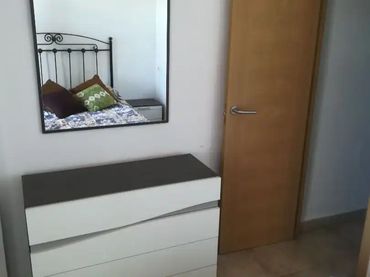 Apartamento en  Paseo Blas Infante 118 - Foto 2