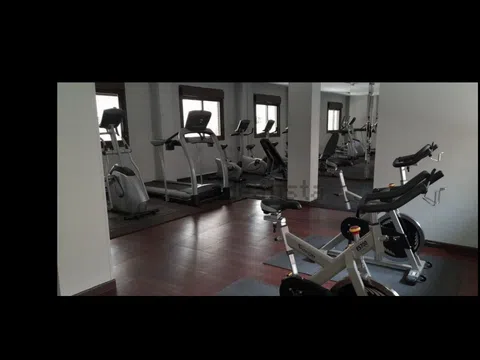 Piso en calle de Ana de Austria, 52 - Foto 23