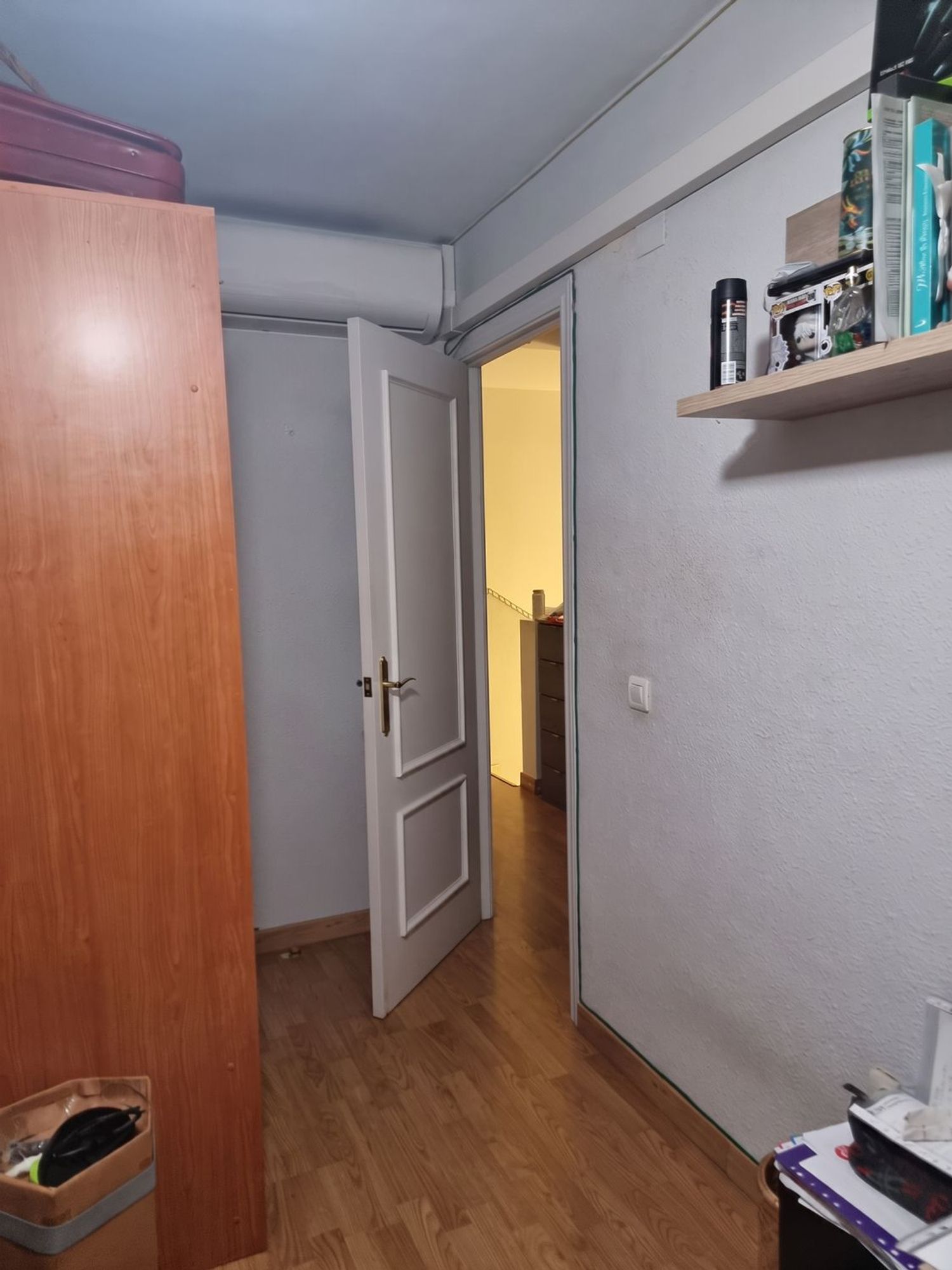 Dúplex en Urbanización Cornisa Azul, 2, Barrio Alto, Barrio Alto - Foto 21