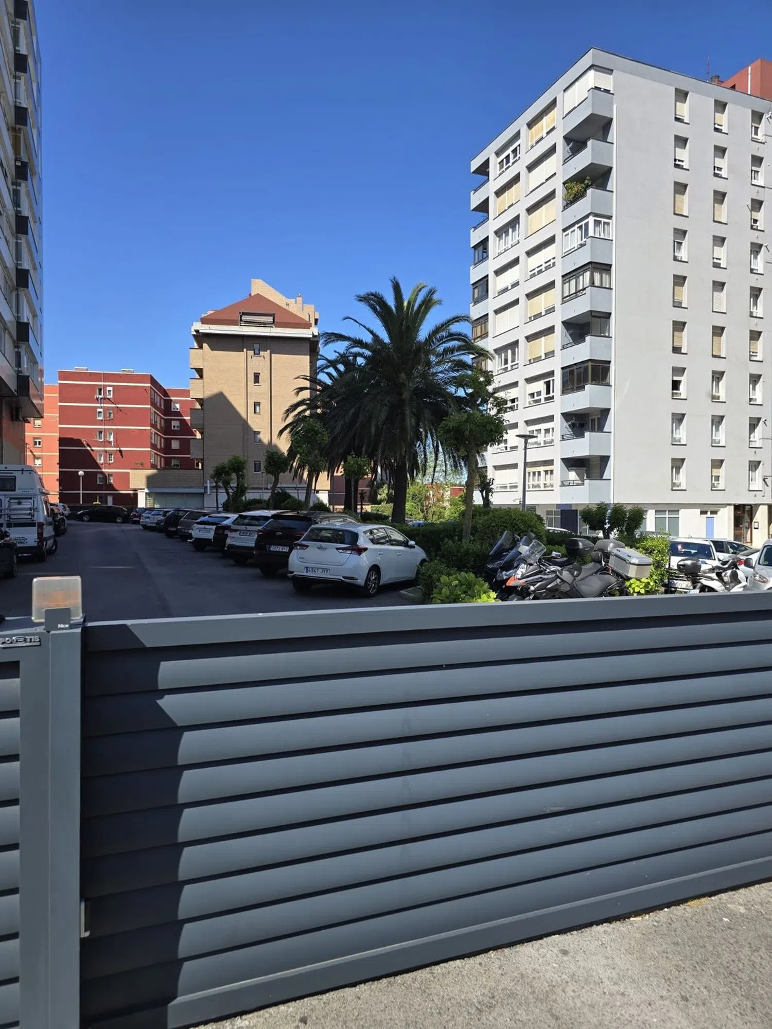 Ático en paseo del General Dávila, 242 - Foto 15