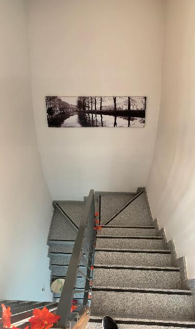 Piso en Avenida Portugal, 63 - Foto 9
