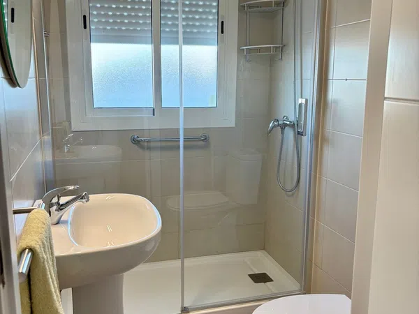 Piso en Avenida de Juan Carlos I, 38, San Luis - Albarregas, San Luis - Albarregas - Foto 15