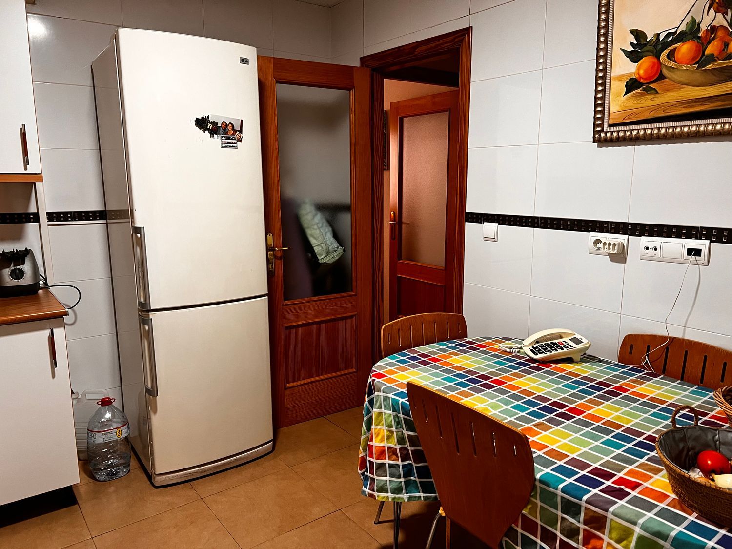 Piso en Centro - Foto 14