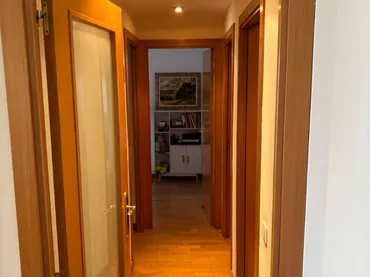 Piso en  Carrer de les Paus 98 - Foto 16