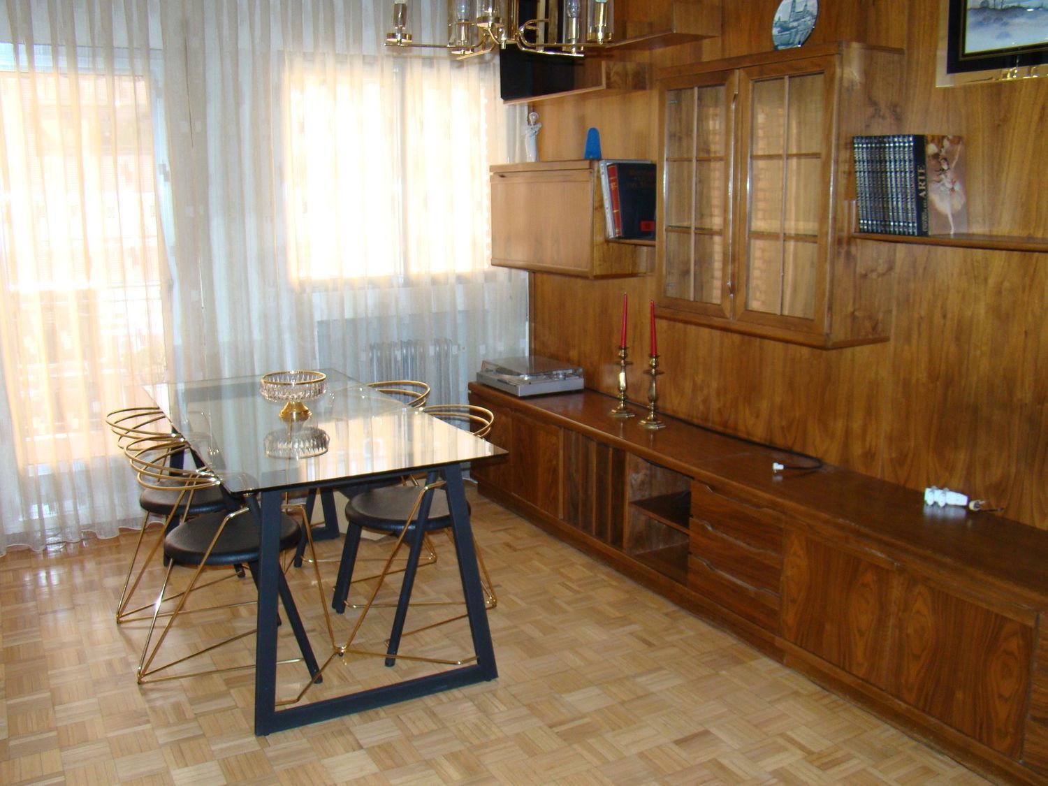 Piso en Paseo del Olimpo, 14, Fuenlabrada II - El Molino, Fuenlabrada II - El Molino - Foto 13