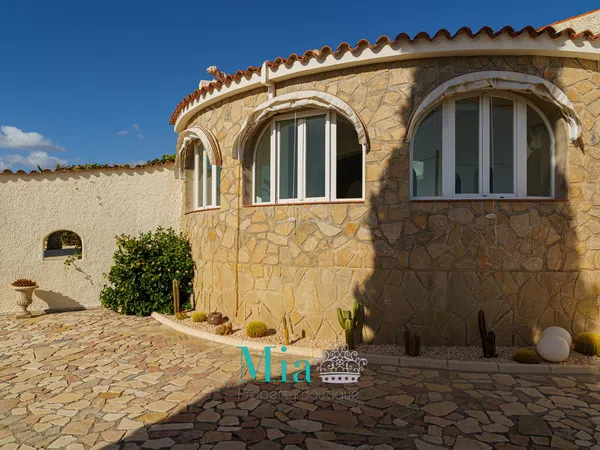 Casa o chalet independiente en Valle del Sol - Rio Park - Foto 36