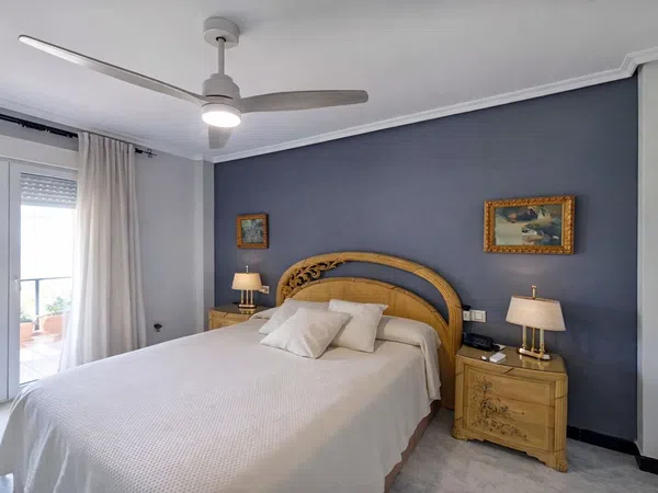 Dúplex en Calle Real, 27, Barrio Bajo, Barrio Bajo - Foto 15