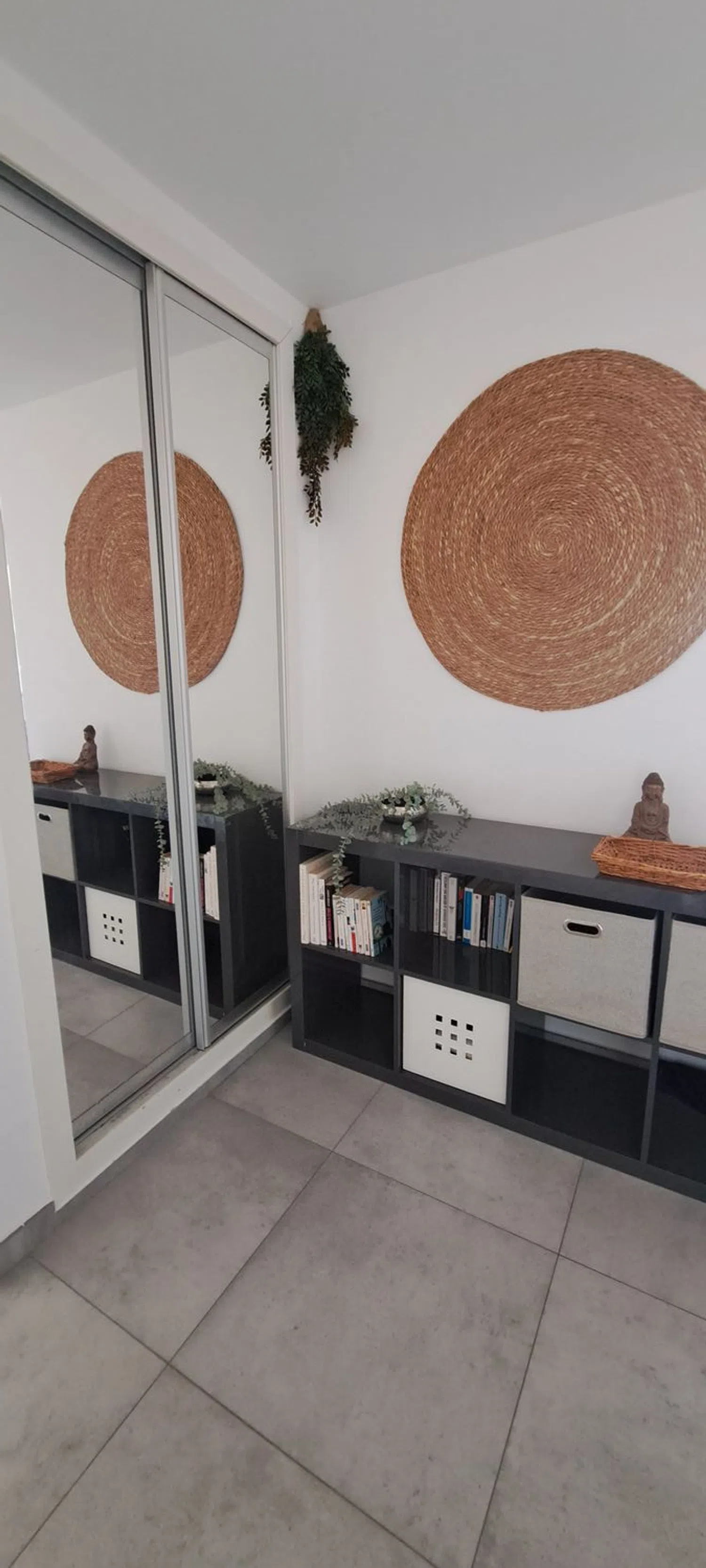 Piso en calle Sant Bartomeu, 119 - Foto 10