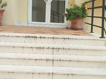 Piso en  Calle Pérez Galdos 1 - Foto 3