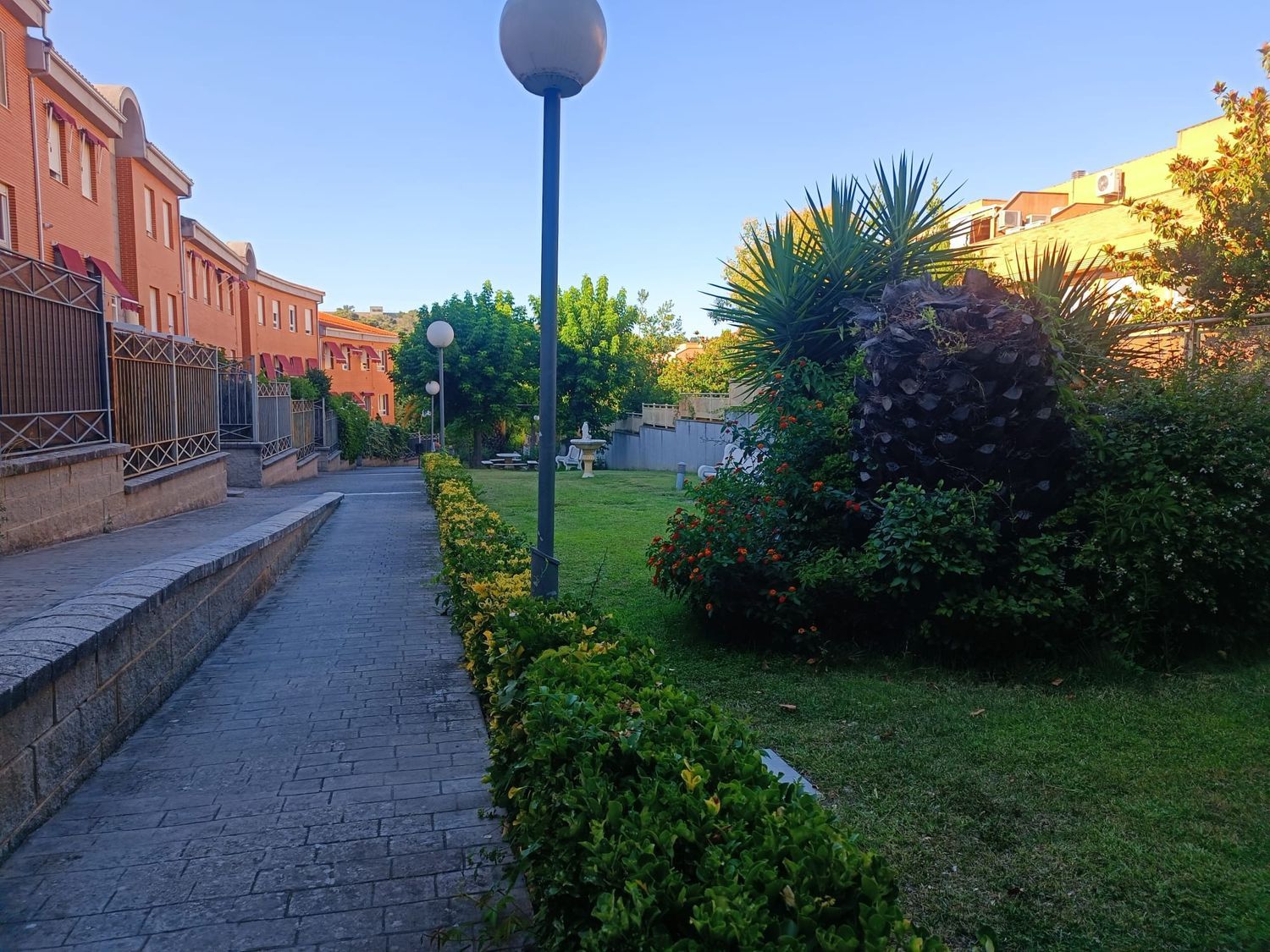 Piso en C Isla de la Palma, 44, R-66 - Foto 10