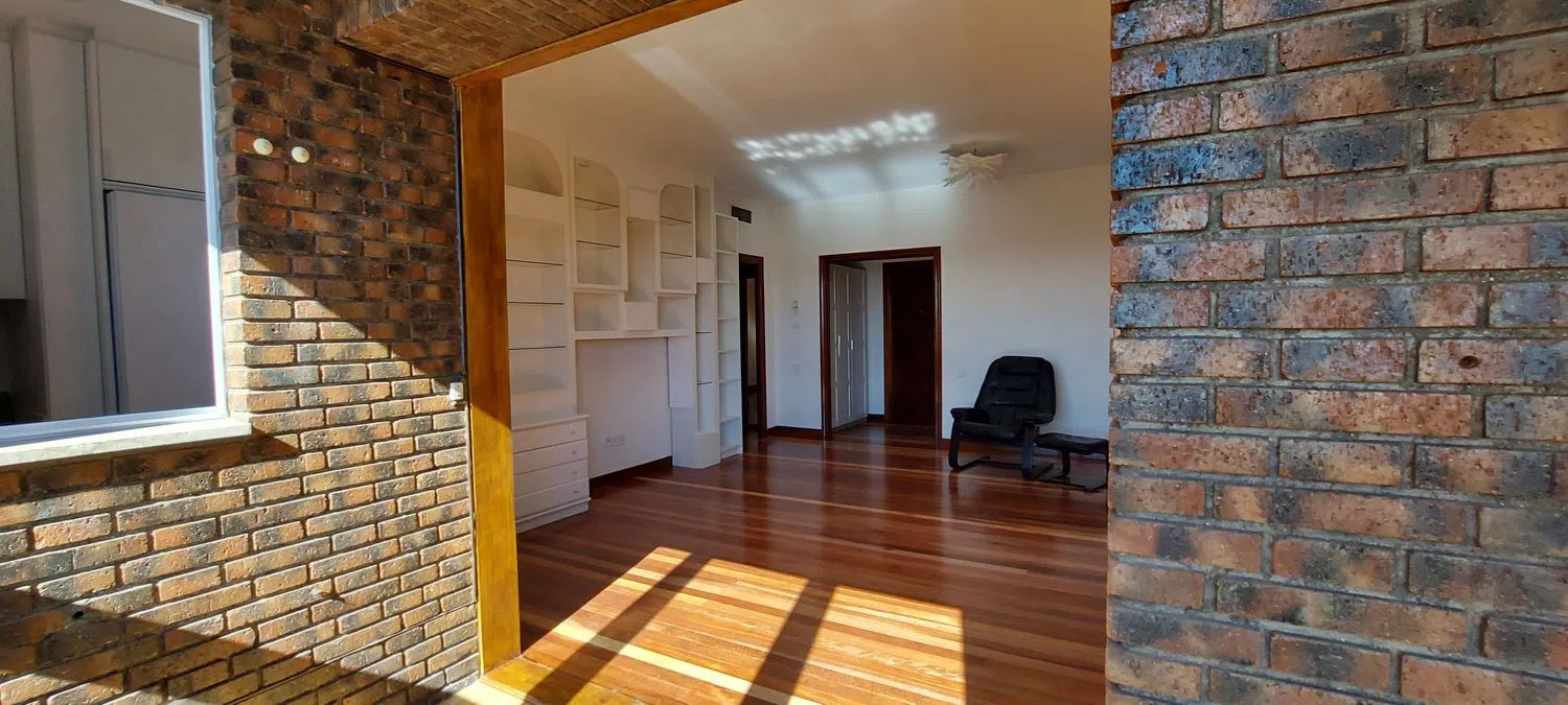 Piso en plaza Cristo Rey, 1 - Foto 8