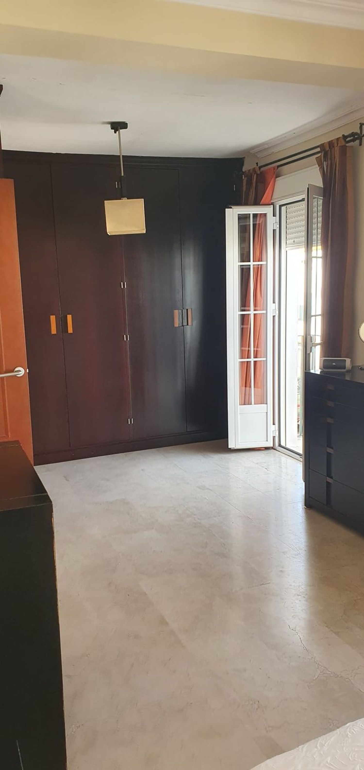 Chalet adosado en Pedro de Guzmán, 8 - Foto 14
