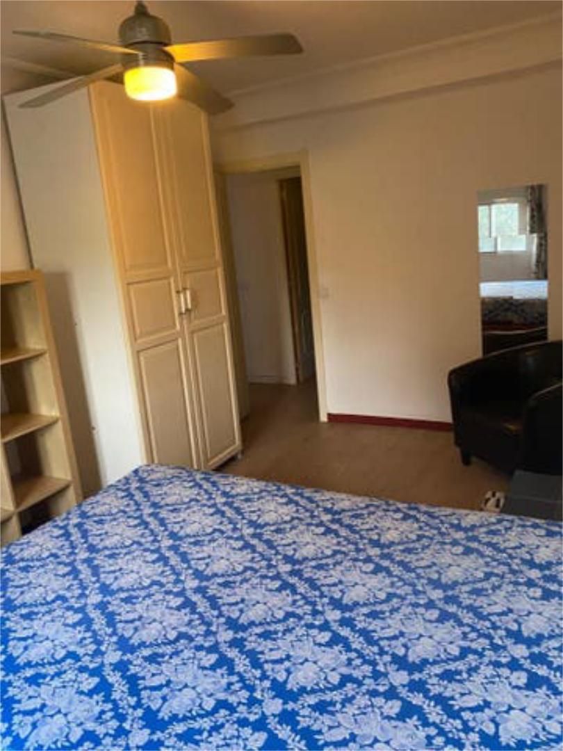 Piso en Aljarafe - Foto 7