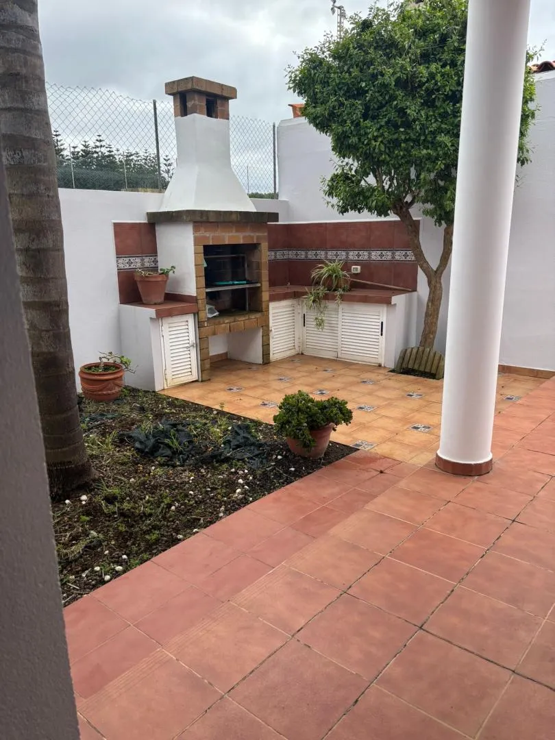 Planta baja en  Calle Suprema 26 - Foto 9