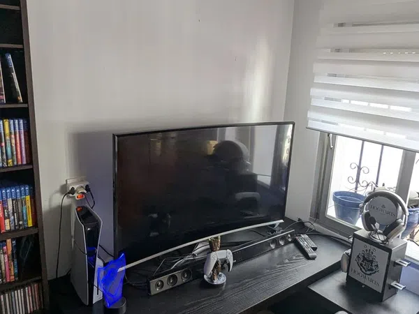 Chalet adosado en Barrio Carranque - Haza Cuevas - Foto 9