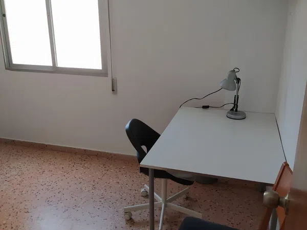 Alquiler de piso en Calle de la Pobla de Farnals, 18 - Foto 8