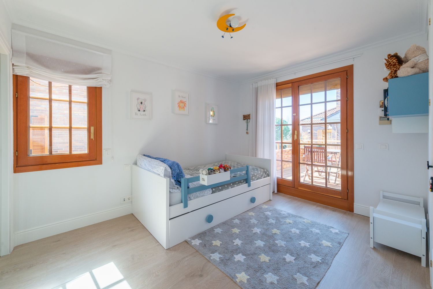 Casa o chalet independiente en Calle Sandalo, 17, El Cantizal - Foto 19
