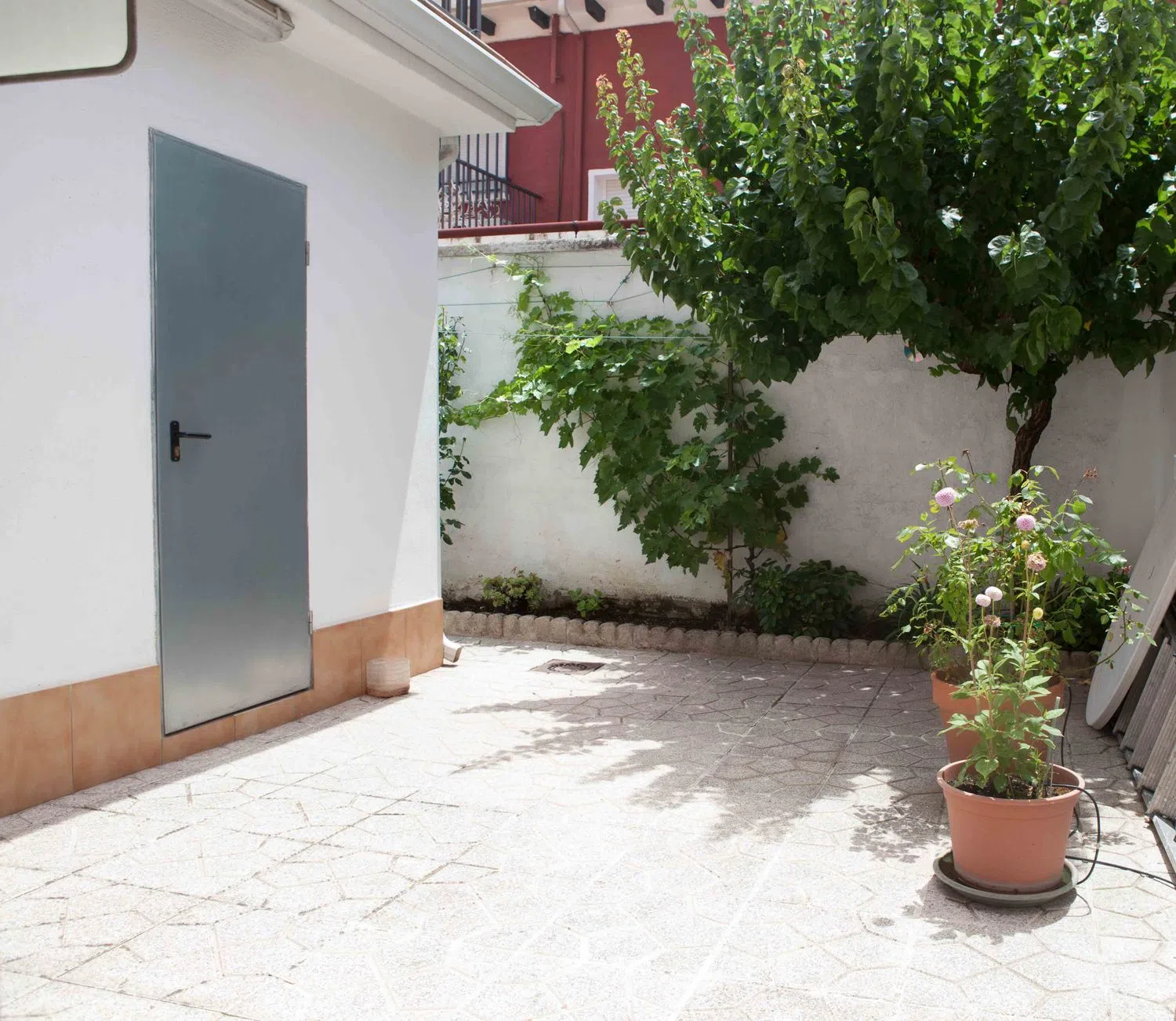 Piso en calle de los Arfe, 46 - Foto 14