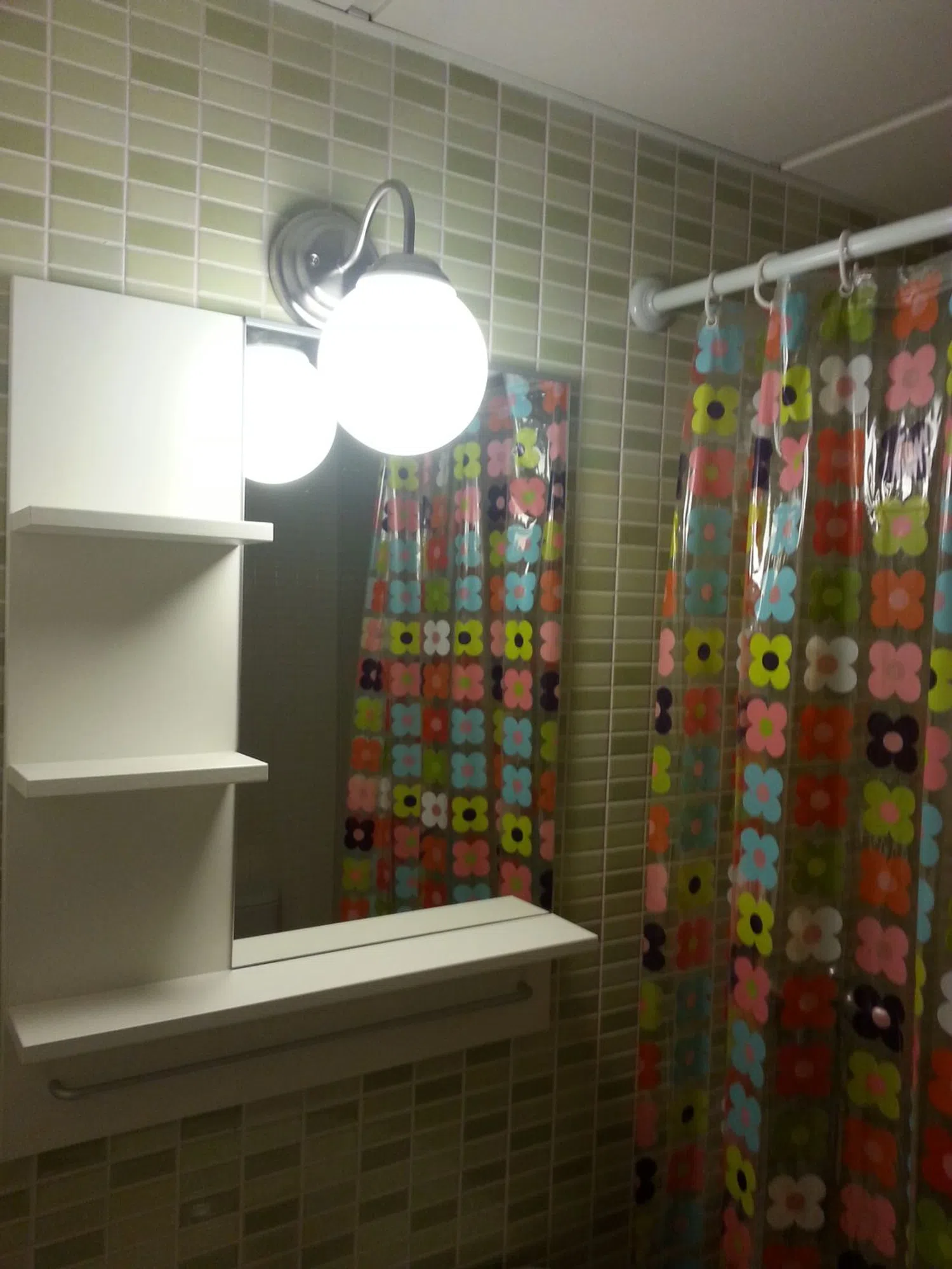 Piso en calle Hungría, 6 - Foto 10