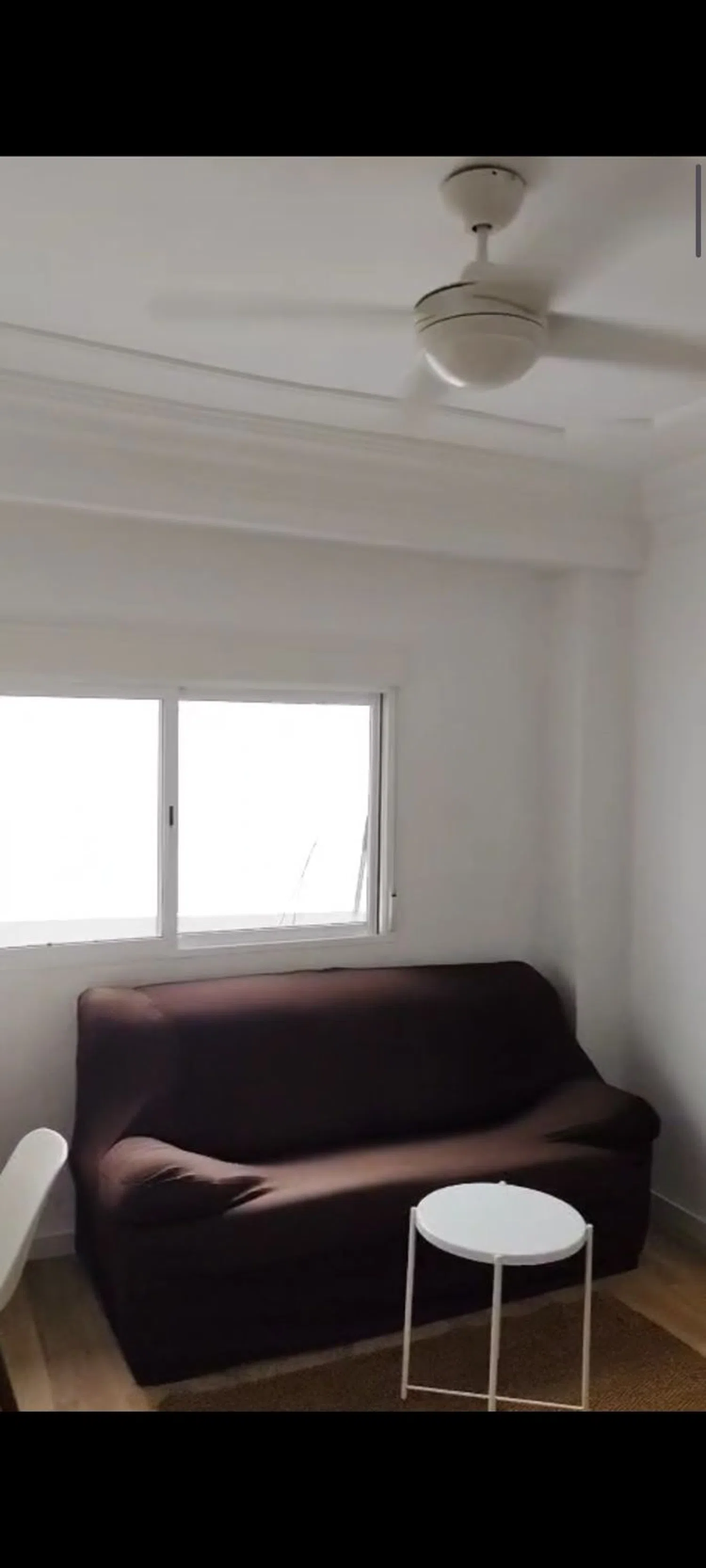 Piso en calle de Pere De València, 25 - Foto 1