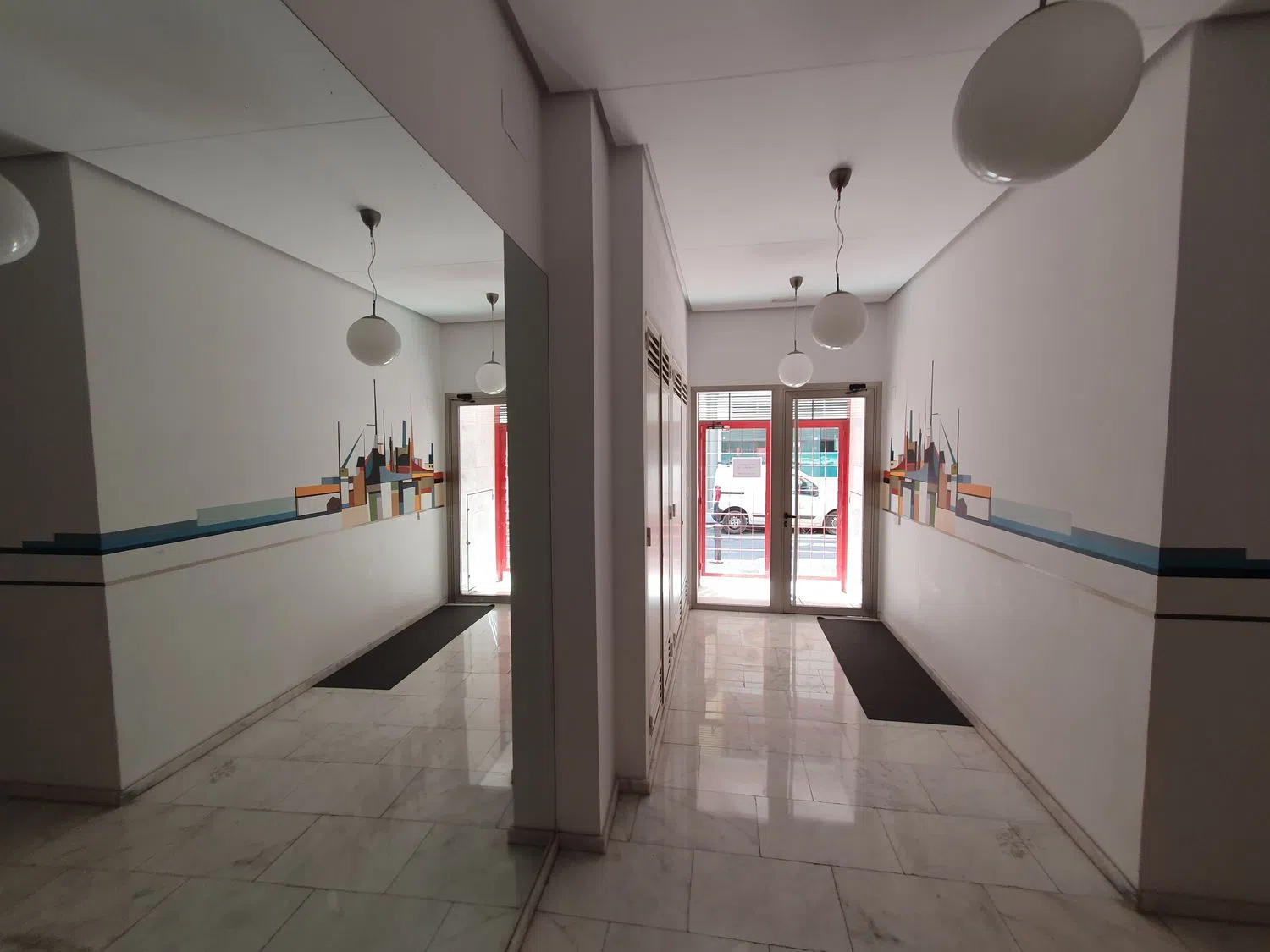 Dúplex en calle Colon, 10 - Foto 1