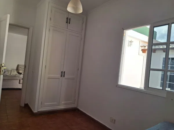 Piso en calle Lentisco, 86 - Foto 17