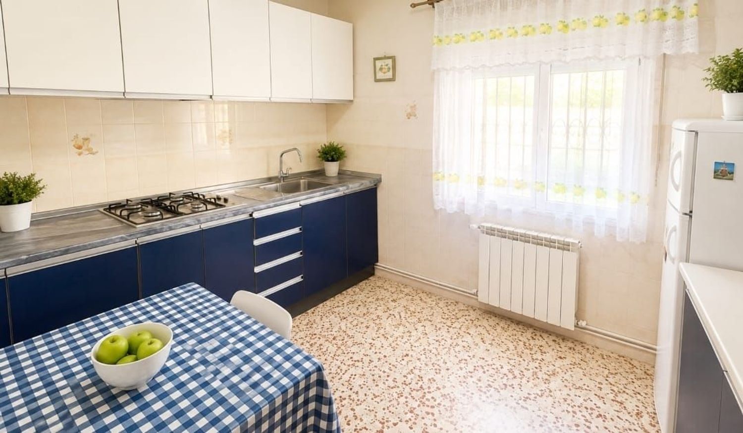 Casa o chalet independiente en Carretera M-311 s/n - Foto 7