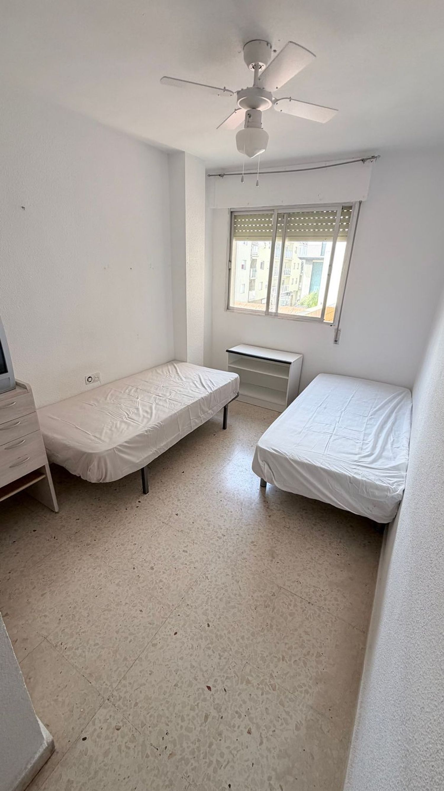 Piso en Calle Félix Rodriguez de la Fuente, 18, Los Alcázares, Los Alcázares - Foto 13