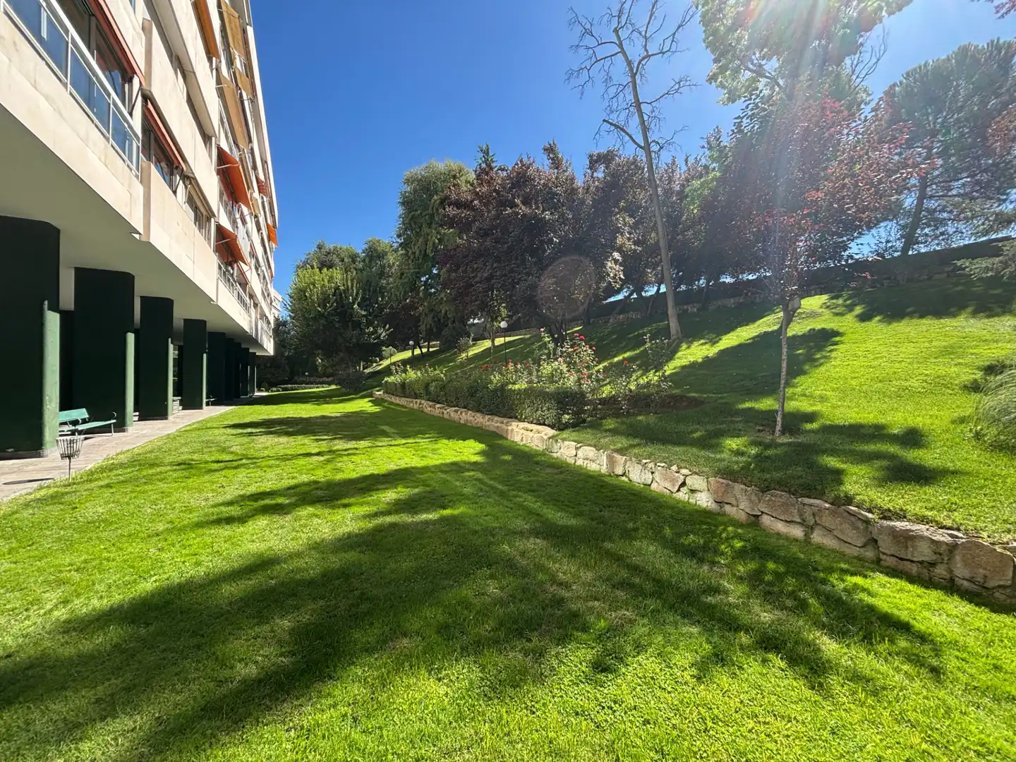 Piso en  Calle de Cantalejo - Foto 35