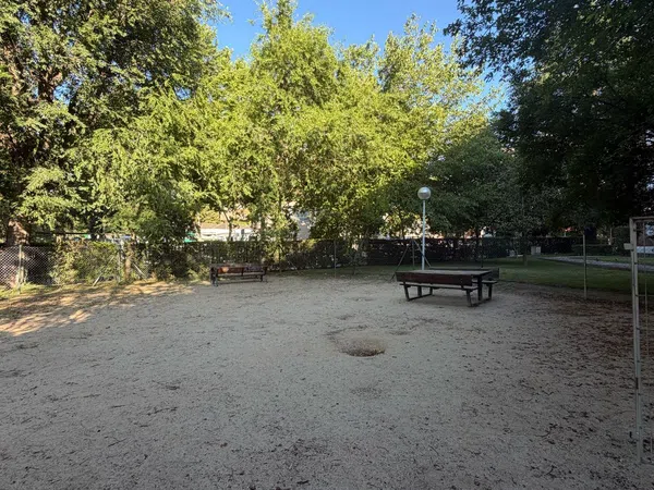 Piso en Calle del Cerro del Castañar, 179, Mirasierra - Foto 17