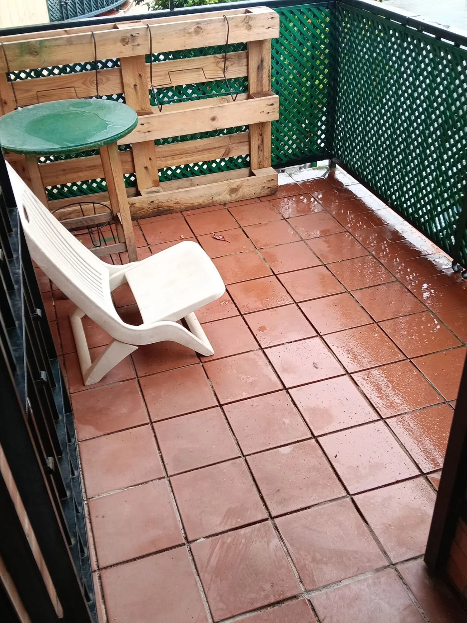 Piso en pasaje Fraternidad, 8 - Foto 11