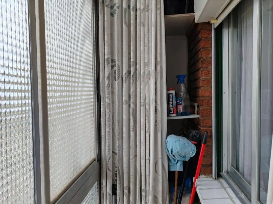 Piso en  Carrer de la Senyera 4 - Foto 13