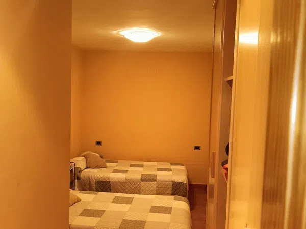Casa o chalet independiente en Plaza Poligono 11, 200 - Foto 4