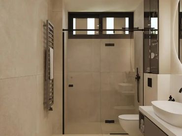 Chalet en  Carrer Ronda Goba 85 - Foto 23