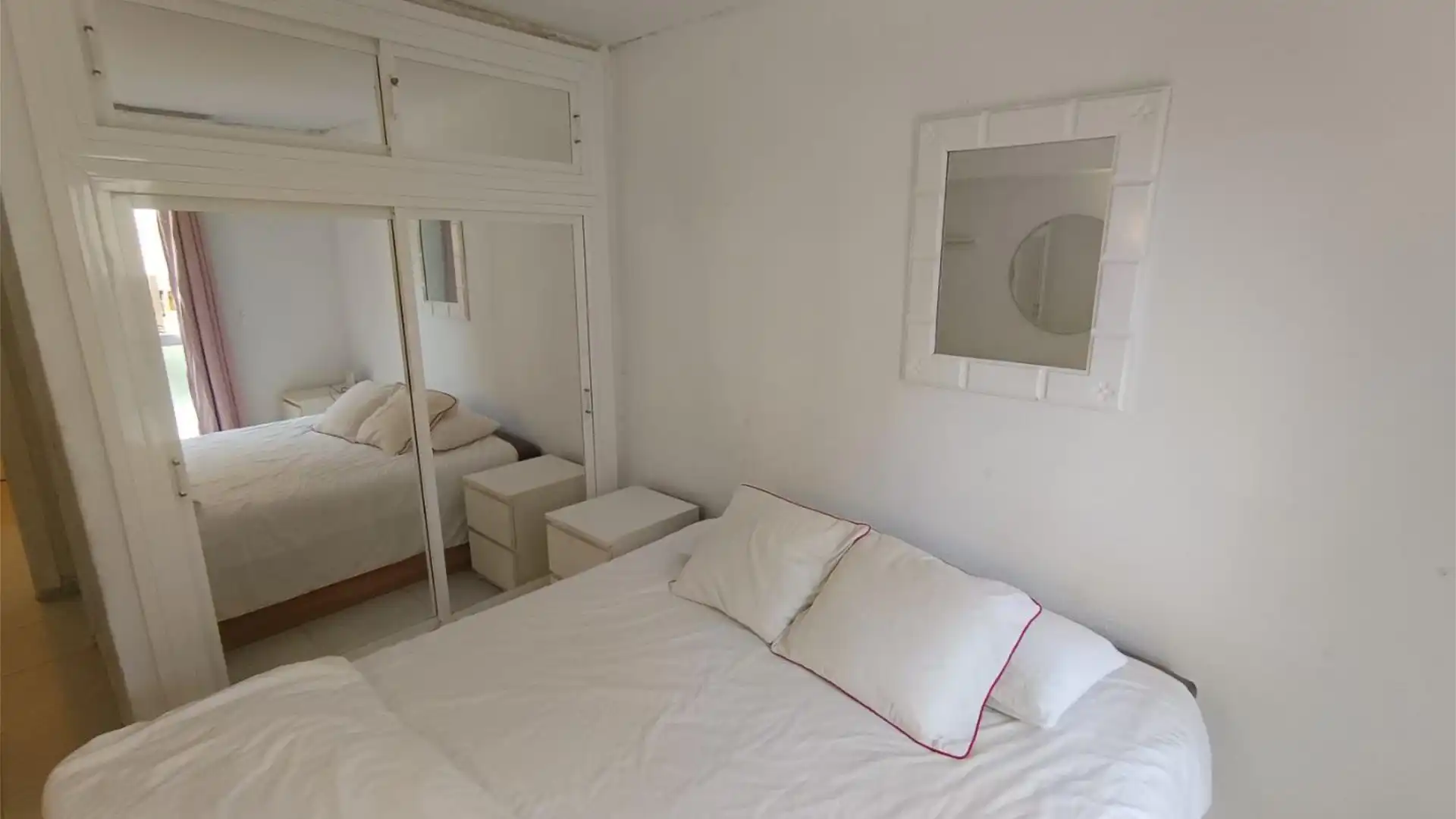 Piso en Benalmádena - Foto 3