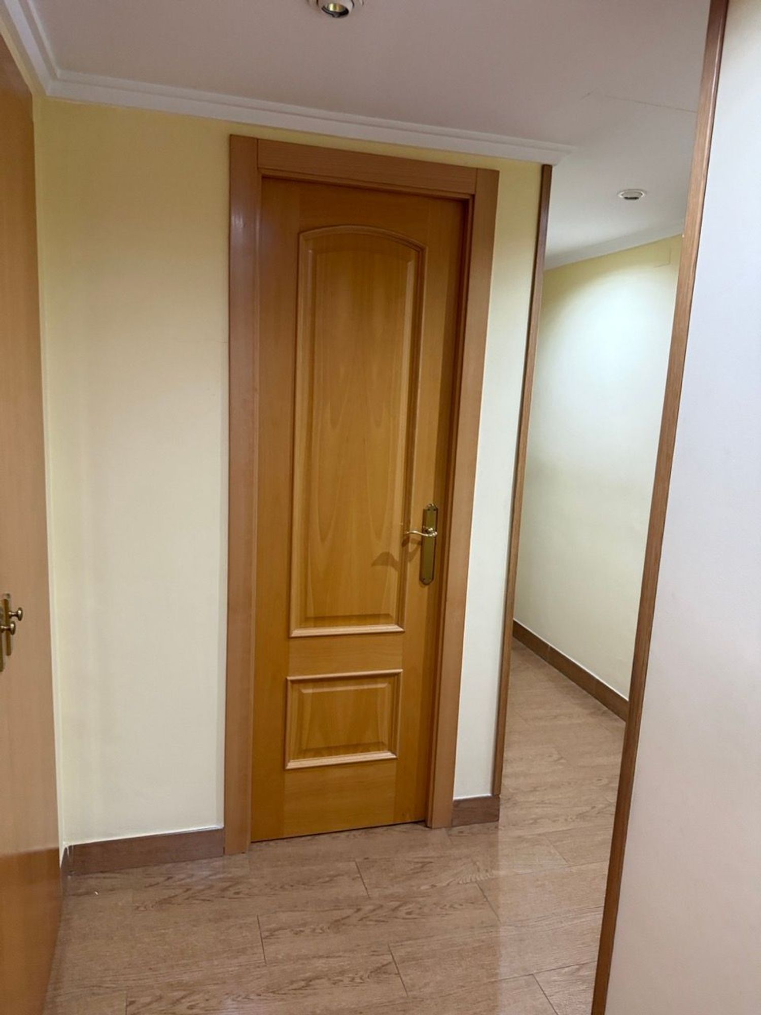 Piso en Avenida d'Aragó, 34, Mestalla - Foto 15