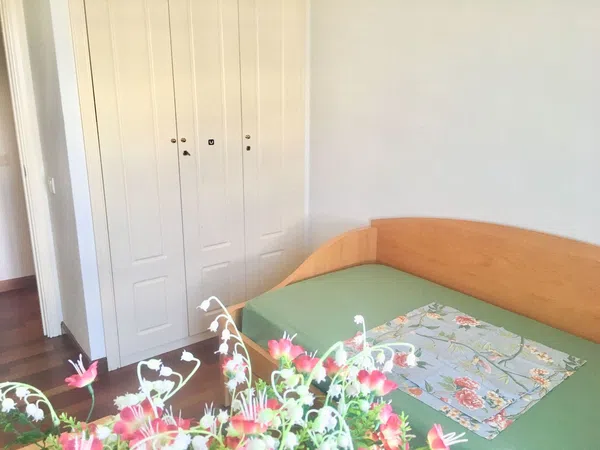 Piso en Calle de Arturo Soria, 348, Costillares - Foto 15