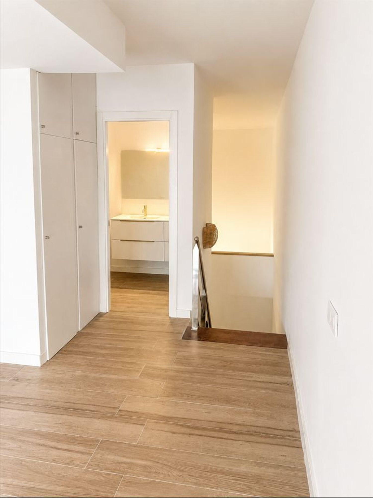 Piso en Calle Quevedo, 11, Valterra-La Vega-Las Salinas, Valterra-La Vega-Las Salinas - Foto 13
