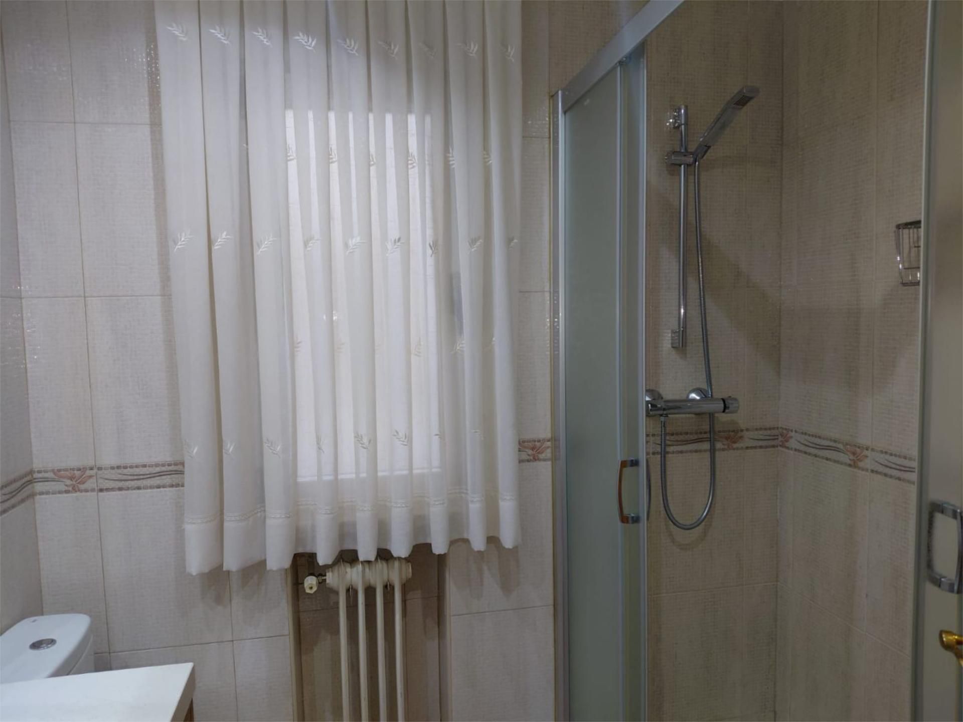 Piso en  Calle Gardenia 1 - Foto 5