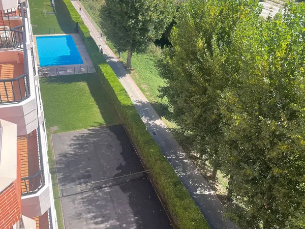Dúplex en Paseo Menéndez Pelayo, 51, Brazomar, Brazomar - Foto 36