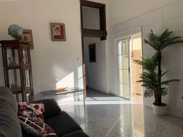 Casa rural en Cv-853, 2028, La Marina, La Marina - Foto 24