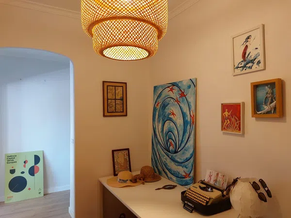 Piso en calle de Pere de València, 27 - Foto 13