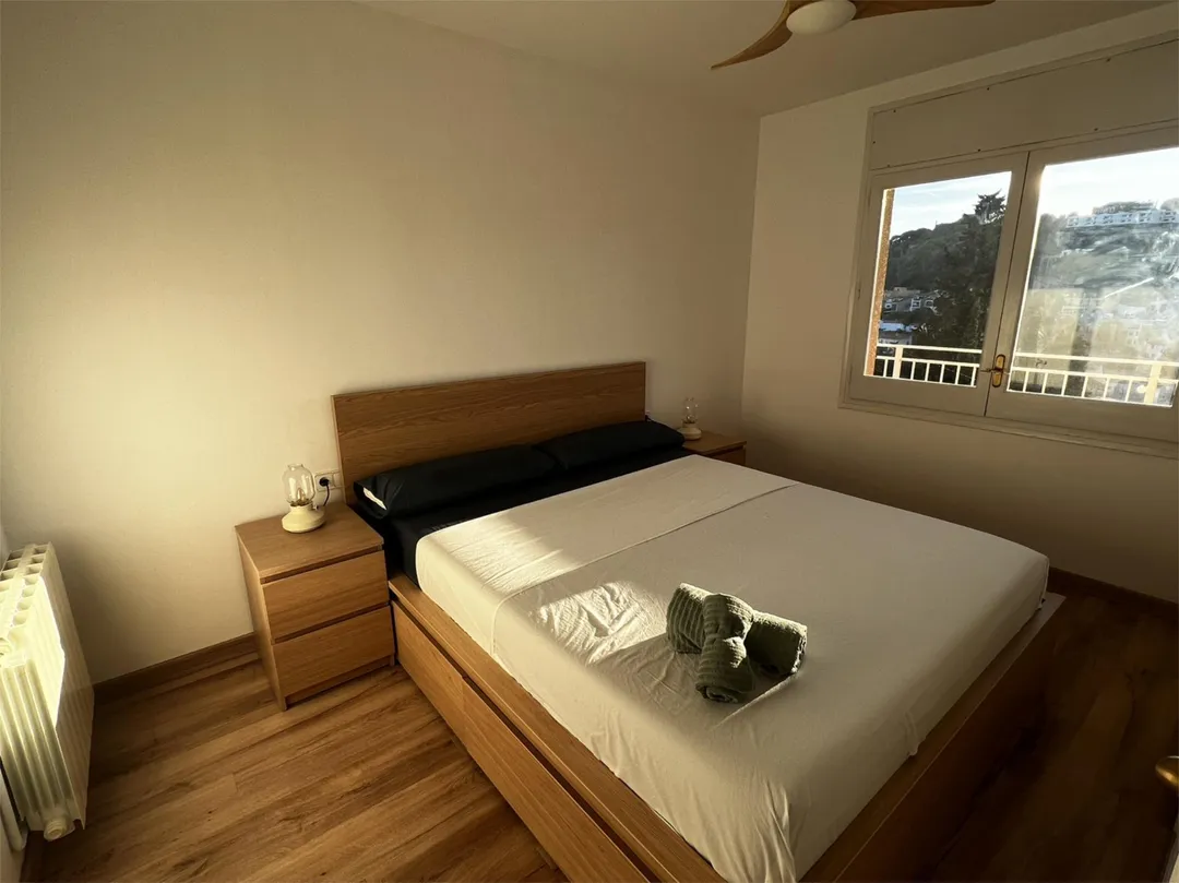 Piso en  Carrer de el Callao 1 - Foto 9