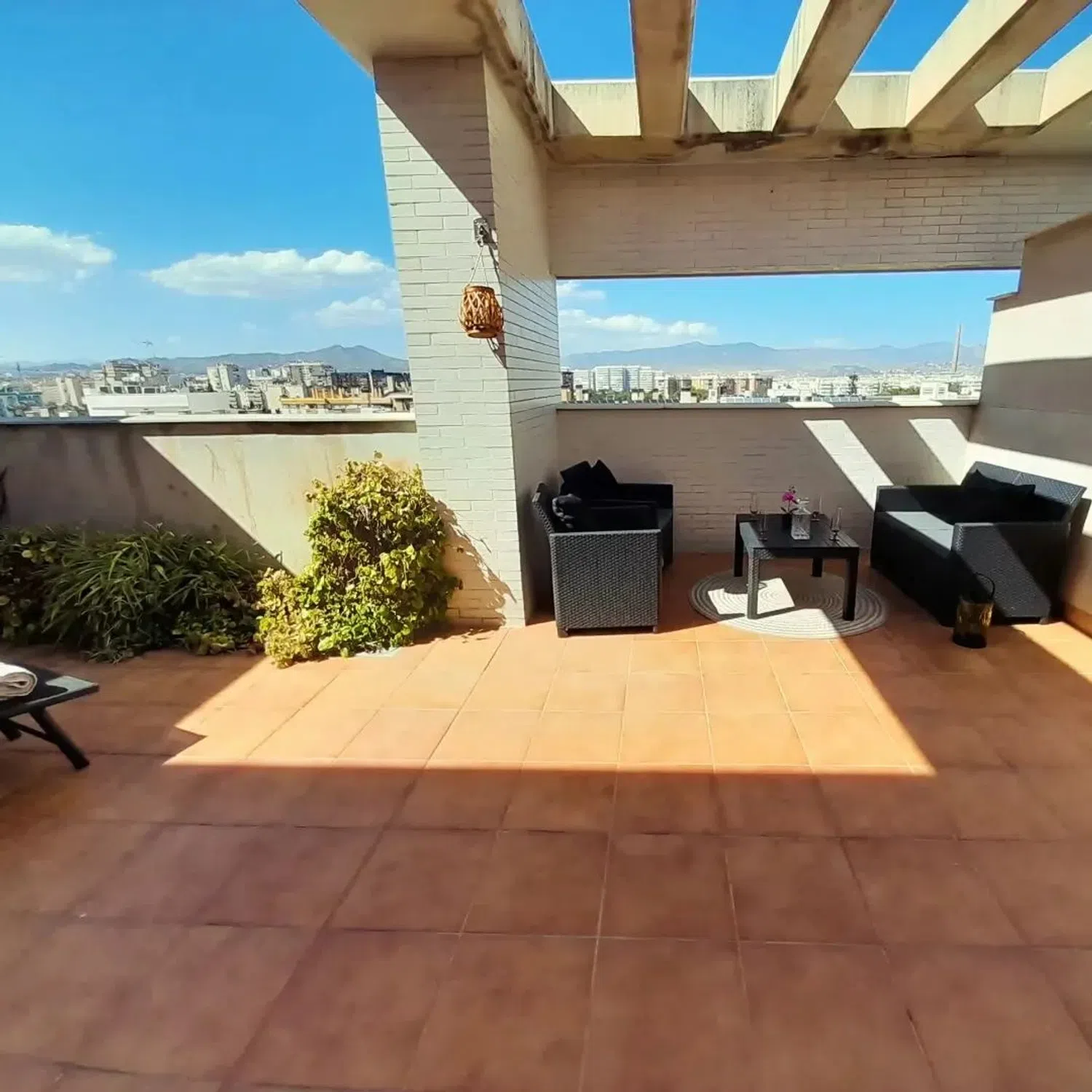 Ático en calle Pacífico, 156 - Foto 26