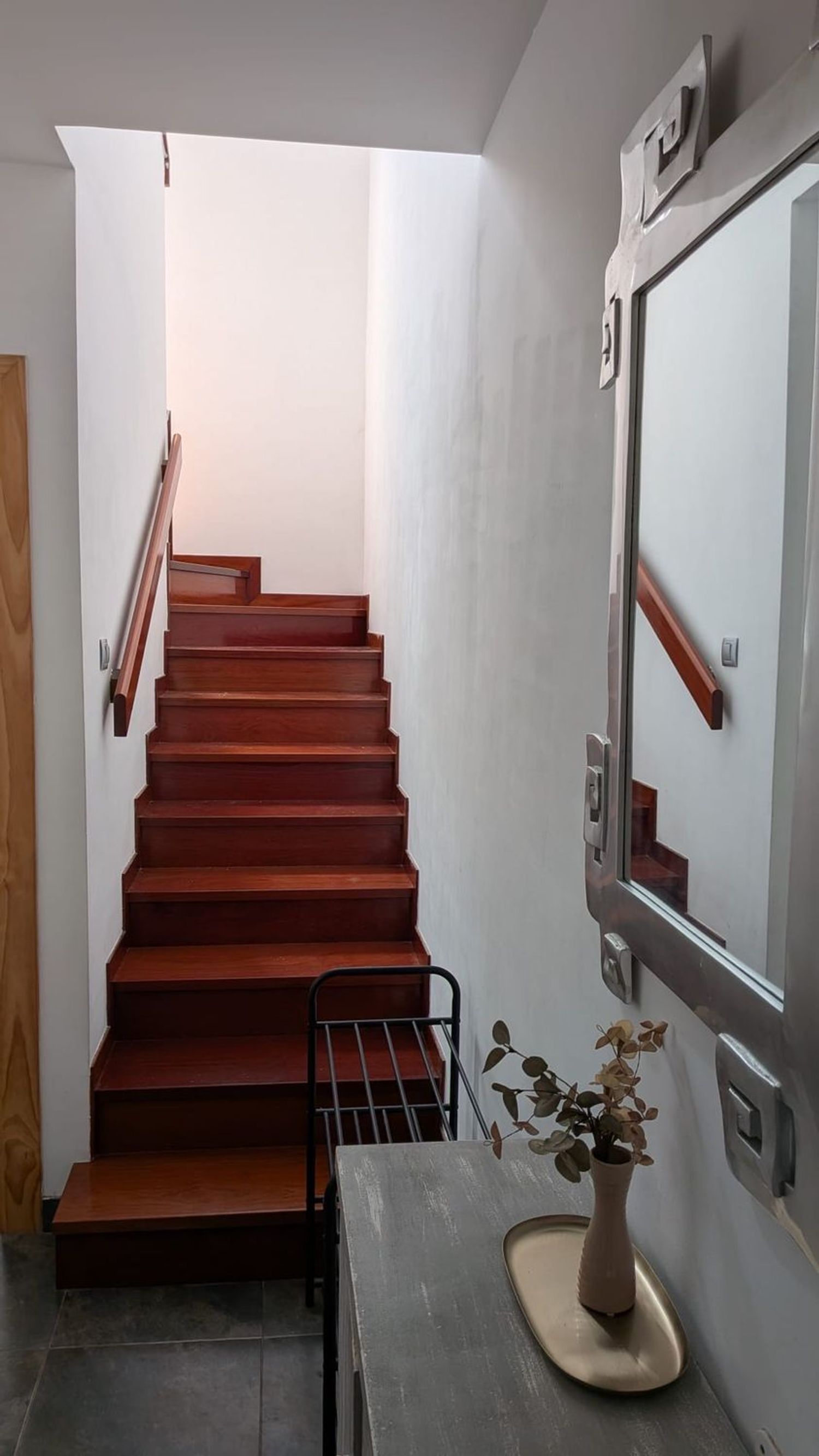 Chalet adosado en Avenida Cantabria, 2386 - Foto 11